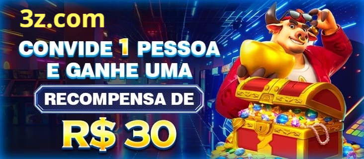76x Indique amigos para receber um bônus