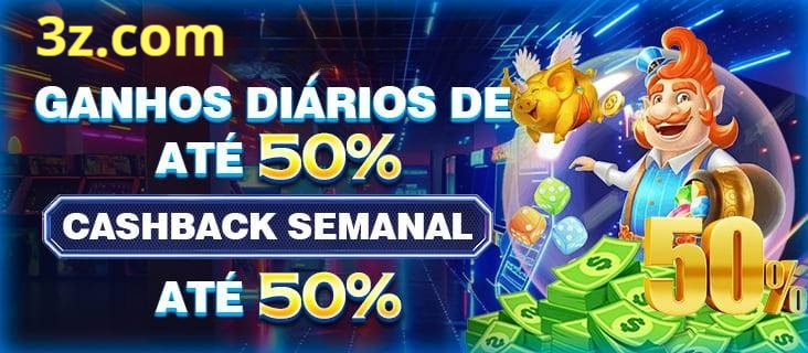 76x Ganhe R$ 100,00 Gratis