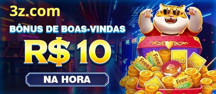 76x Fundo de Resgate de Perdas Semanais